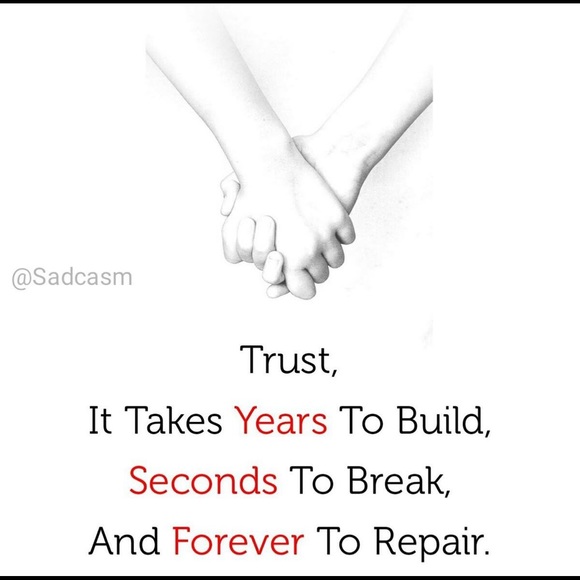 Meet your Posher, Abdikarim - Picture 1 of 1